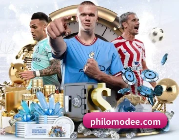 乐鱼网页版在线登录 APP 深度功能